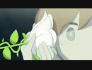 【ニコカラ】Carol / 須田景凪【on vocal】