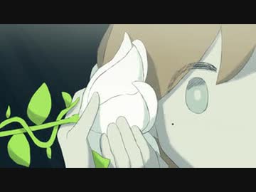 【ニコカラ】Carol / 須田景凪【on vocal】