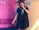 TEARS ～時間の中で...／我那覇美奈
