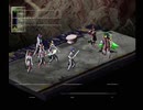 【女神異聞録ペルソナ】PERSONA初見実況プレイ127