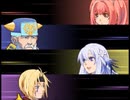 【千年時計】時を越える英雄の物語【プレイ動画】part128