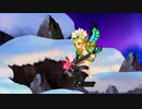 【実況】 Odin_Sphere_Leifthrasir＿第14回　3/4