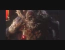 バイオRE3 ネメシス第二形態戦 ナイフクリア