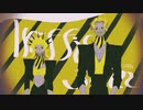 トラフィック・ジャム を 二人 で 歌ってみたRe。【ヨザキリ×SatoRe】