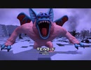 【結月凛　実況】ムゲンの世界を踏破せよ！　48【ドラゴンクエストビルダーズ２　破壊神シドーとからっぽの島】