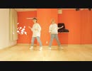【i7＊コスプレで】夜もすがら君想ふ【踊ってみた】