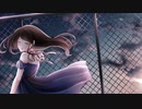 夜明けと蛍 歌ってみた〘雪華〙