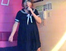 君にTRY AGAIN／Blue Angel