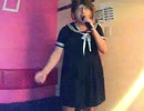 SAKURA (English Ver.)／Che'Nelle