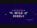 【実況】Sayonara Wild Heartsやるぞー　part4　final