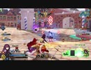 【FGOAC】【FGOアーケード】気【Fate/Grand Order Arcade】【喜瀬こたつ】