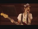 【ニコカラ】Don't say lazy/放課後ティータイム