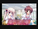 異世界美女と再会した時の為にマジスキ実況 Part27