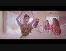 [K-POP] (G)I-DLE - DUMDi DUMDi (MV/HD)