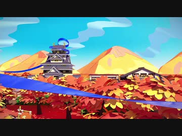 【実況】オリー王をなぞる　11枚目