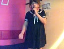 SWEET MEMORIES(English New Version)／松田聖子