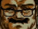 人の屋敷に不法侵入するホラーRPG「ラプラスの魔」　part4