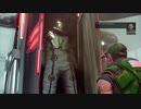 【xcom2 wotc】#6　エイリアンの闇「加工場」に不法侵入する高難易度ストラテジー【ゆっくり実況】