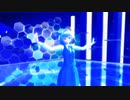 【東方MMD】「Tell Your World」魂魄妖夢