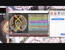 simai 創作譜面 エヌ[あなた所為]　EXPERT