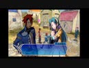 【実況】傭兵と竜と歌姫と #31【アークライズ ファンタジア】