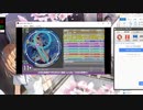 simai　創作譜面　天空の夜明け[YMCK　Mix]