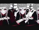 【RWBY MMD】小ネタまとめ