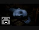 なんだこの屋敷やべえ！？【The Dark Occlut】 02
