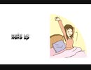 【GUMI(Megpoid)】wake up 【オリジナル曲】
