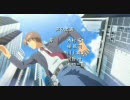 らぶドル OP+ED