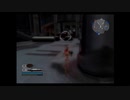 3リモート縛り コルサント編 Star Wars Battlefront 2 PS2