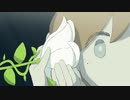 ニコカラ『Carol』須田景凪《on vocal》