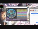simai創作譜面　スキップステップアイランド