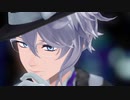 【MMDツイステ】Cry Me A River【アズール オバブロあり】