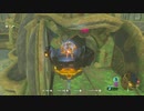 ７周目のリンク冒険厄劇【字幕プレイ動画その１８】