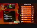 【刀剣乱舞偽実況】御手杵君がパブロでS+目指す　Part 15