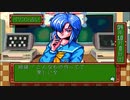 【初見実況】とき(どき、)めき(っと心が折られる)メモリアル！　Part３