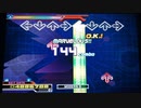 【DDR EDIT DP】MODERN GIRL Lv13