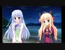 異世界美女と再会した時の為にマジスキ実況 Part28