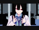 【MMD_創作】パノプティコン【Vroid】