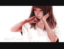 一発どりで『小夜子』歌った