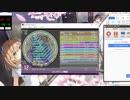 simai　メンテナンス物語　MASTER