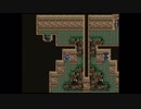 FF5とか興味ねえから初見白ウィンドウ縛りでクリアするわ part24