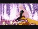 【MMD刀剣乱舞】 響喜乱舞（小狐丸）