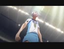 【MAD】ハイキュー「陸vs空」×英雄