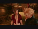 【FF VII REMAKE】箱が星の命に漂う･･･62つ目【初見実況】