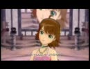 【アイドルマスター】魔法アイドル風美希（？）のshing smile