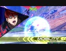 【EXVS2】ナラティブ視点part42