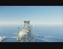 風峰神社へ参拝に 伊邪那岐命の護符を頂戴する【ゴースト・オブ・ツシマ Ghost of Tsushima】実況風 #18