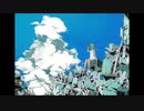 【sechi】セピアの空【feat.初音ミク】